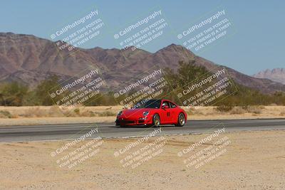 media/Mar-15-2025-Speed Ventures (Sat) [[c9b64f47cf]]/4-Black Group/Session 2 Turn 6 Inside/